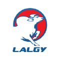 transportes lalgy