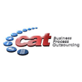cat technologies argentina