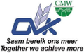 ovk groupgroep