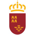 comunidad autonoma de la region de murcia
