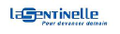 la sentinelle