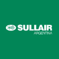 sullair argentina