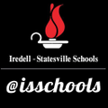 iredell statesville schools