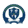 mpesa foundation academy