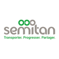 semitan