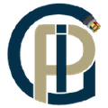giza power industry gpi