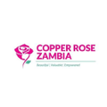 copper rose zambia