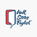 wall street english italia
