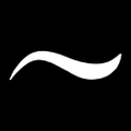softlab tech