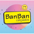 ban ban calcados