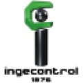 ingecontrol sa