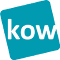 kinderopvang walcheren