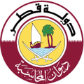 state audit bureau qatar