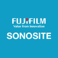 fujifilm sonosite inc