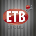 etb group