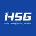 hsg laser