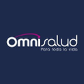 omnisalud