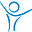 hockessin athletic club