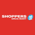 shoppers home health care