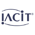 iacit solucoes tecnologicas