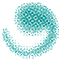 hubrecht institute developmental biology and stem cell research