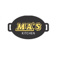 mas tropical food processing pvt ltd