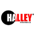 halley informatica srl