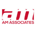 am associates