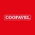 coopavel