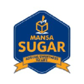 mansa sugar limited