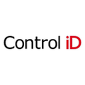 control id