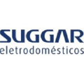suggar eletrodomesticos