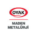 oyak mining metallurgy