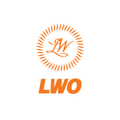 lwo light well organization