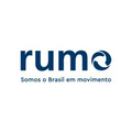 rumo