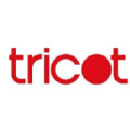 tricot