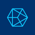 uk dementia research institute