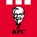 kfc venezuela