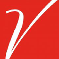 vaccinar nutricao animal