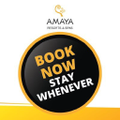amaya resorts spas