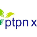 pt perkebunan nusantara x