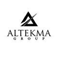 altekma group