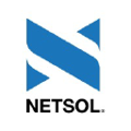 netsol technologies pakistan