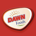 dawn foods