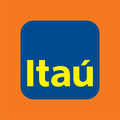itau paraguay