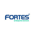 fortes engenharia ltda