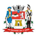 prefeitura municipal de jacarei