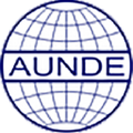 aunde brasil sa