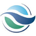 adp aguas de portugal