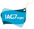 iag7 viajes
